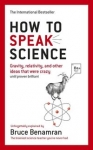 how-to-speak-science.jpg