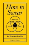 how-to-swear-2.jpg