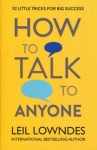 how-to-talk-to-anyone.jpg