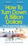 how-to-turn-down-a-billion-dollars.jpg