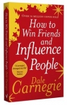 how-to-win-friends-and-influence-people-1.jpg