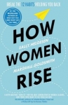 how-women-rise-1.jpg