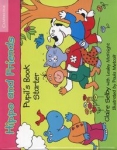 hppo-and-friends-pupils-book-starter-1.jpg