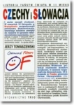 hps-xx-w-chechy-slowacja.jpg