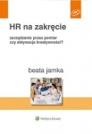 hr-na-zakrecie.jpg