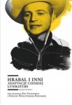 hrabal-i-inni.jpg