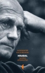 hrabal.jpg