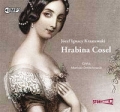 hrabina-cosel-6.jpg