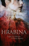 hrabina-tragiczna-historia-elzbiety-batory-1.jpg