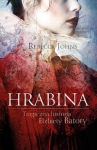 hrabina.jpg