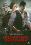hrabstwo-ponad-prawem.jpg