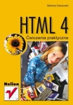 html-4-cwiczenia-praktyczne.jpg