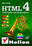 html-4-vademecum-profesjonalisty.jpg