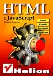 html-i-javascript.jpg