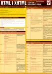 html-i-xhtml-tablice-informatyczne.jpg