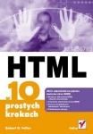 html-w-10-prostych-krokach.jpg