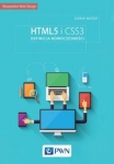 html5-i-css3-definicja-nowoczesnosci.jpg
