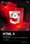 html5-kurs-video-poziom-pierwszy-programowanie-dla-poczatkujacych-webmasterow.jpg