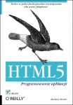 html5-programowanie-aplikacji.jpg