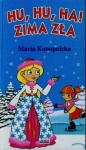 hu-hu-ha-zima-zla-harmonijka.jpg