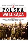 hubal-i-jego-oddzial-wydzielony-wojska-polskiego-1939-1940.jpg