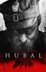 hubal.jpg