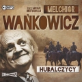 hubalczycy-1.jpg