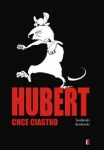 hubert-chce-ciastko.jpg