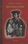 huculszczyzna-tom-3.jpg