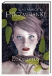 huczmiranki-eukaliptus-i-werbena-tom-1.jpg