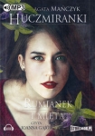 huczmiranki-rumianek-i-mieta-tom-2.jpg