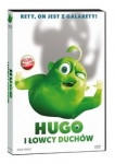 hugo-i-lowcy-duchow.jpg