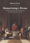 human-being-v-person.jpg