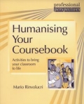 humanising-your-coursebook.jpg