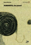humanisto-kim-jestes.jpg