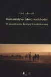 humanistyka-ktora-nadchodzi.jpg