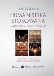 humanistyka-stosowana.jpg