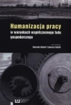 humanizacja-pracy.jpg