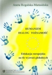 humanizm-dialog-tozsamosc.jpg