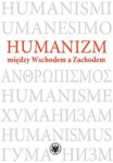 humanizm-miedzy-wschodem-a-zachodem.jpg