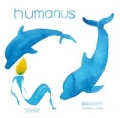 humanus.jpg