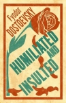 humiliated-and-insulted.jpg