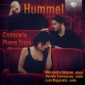 hummel-complete-piano-trios.jpg