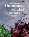 hummus-za-atar-i-granaty.jpg