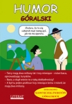 humor-goralski-3.jpg