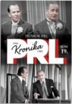 humor-prl.jpg