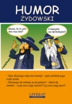humor-zydowski-2.jpg