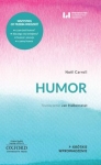 humor.jpg