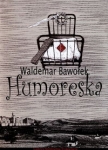 humoreska.jpg