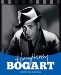 humphrey-bogart.jpg